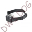 Dog Trace d-control 1602 (1600 m), 2 nyakörves elektromos kutyakiképző nyakörv