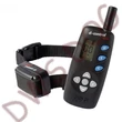 Dog Trace d-control 600 (600 m), elektromos kutyakiképző nyakörv