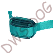 Dog Trace d-control 200 mini (200 m), elektromos kutyakiképző nyakörv