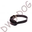 Dog Trace, D-Control Pro 1000 (1000 m), kutyakiképző nyakörv  elektromos kutyakiképző nyakörv
