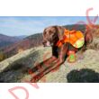 Dog Trace, XL méretű GPS kutyamellény