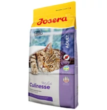 Culinesse 10 kg - Josera macskatáp
