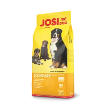 Economy 15 kg - Josera-JosiDog kutyatáp