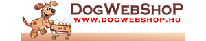DogWebShop