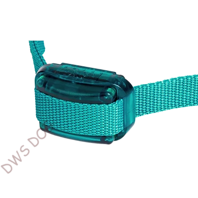 Dog Trace d-control 200 mini (200 m), elektromos kutyakiképző nyakörv